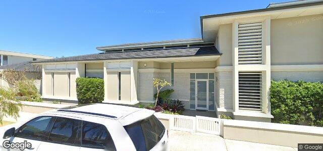 23 Hawkstone Street（加拿大曼尼托巴省温尼伯市）房屋照片