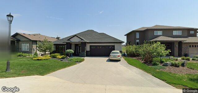 23 Hill Grove Point（加拿大曼尼托巴省温尼伯市）房屋照片