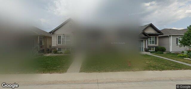 23 Kentland Road（加拿大曼尼托巴省温尼伯市）房屋照片