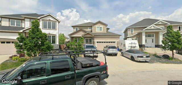 23 Park Valley Road（加拿大曼尼托巴省温尼伯市）房屋照片