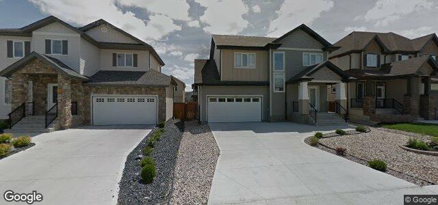 24 Maple Creek Road（加拿大曼尼托巴省温尼伯市）房屋照片