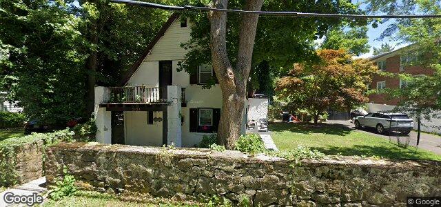 25 Whitewood Avenue（加拿大曼尼托巴省温尼伯市）房屋照片