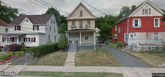 26 Whitewood Avenue ਦੀ ਫੋਟੋ, ਵਿਨੀਪਿਗ, ਮੈਨੀਟੋਬਾ