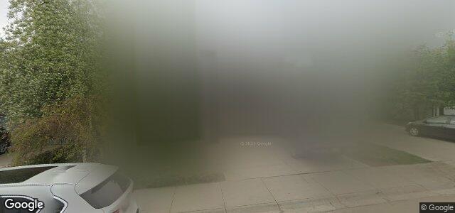 27 Bridlewood Road（加拿大曼尼托巴省温尼伯市）房屋照片