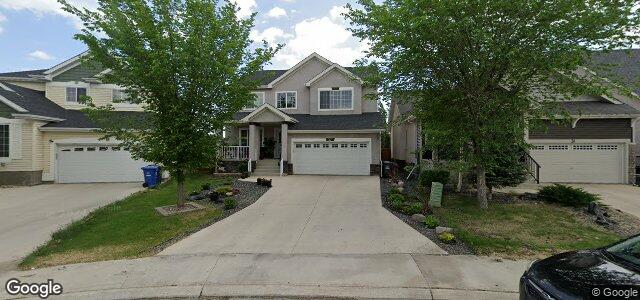 27 Charlottetown Road（加拿大曼尼托巴省温尼伯市）房屋照片