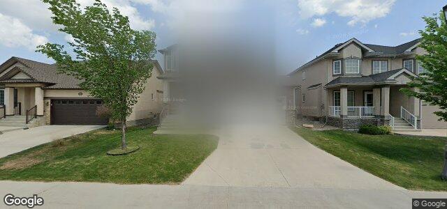 27 Erin Woods Road（加拿大曼尼托巴省温尼伯市）房屋照片