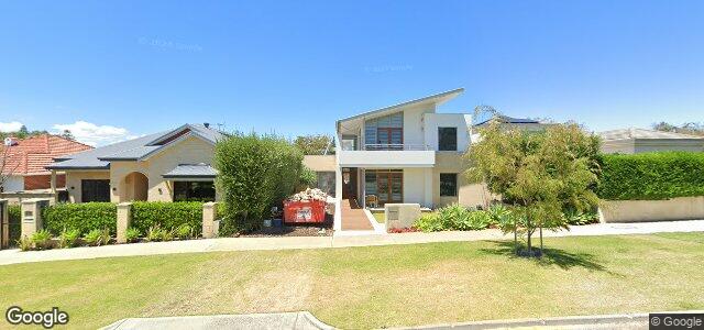 27 Hawkstone Street（加拿大曼尼托巴省温尼伯市）房屋照片