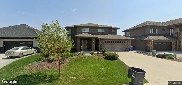 27 Hill Grove Point（加拿大曼尼托巴省温尼伯市）房屋照片