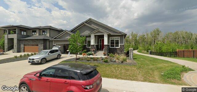 27 Oak Lawn Road（加拿大曼尼托巴省温尼伯市）房屋照片