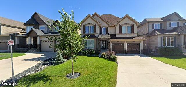 28 Aspen Forest Point（加拿大曼尼托巴省温尼伯市）房屋照片