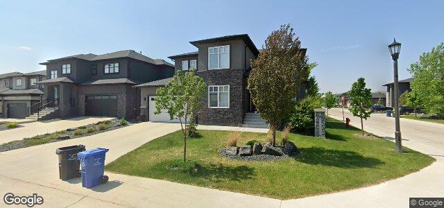 28 Beddington Street（加拿大曼尼托巴省温尼伯市）房屋照片