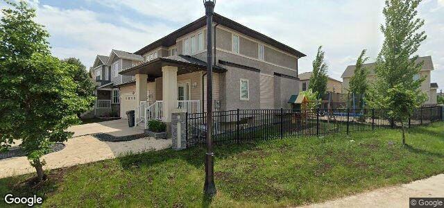 28 Park Valley Road（加拿大曼尼托巴省温尼伯市）房屋照片