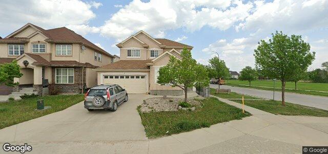 3 Beachham Crescent ਦੀ ਫੋਟੋ, ਵਿਨੀਪਿਗ, ਮੈਨੀਟੋਬਾ