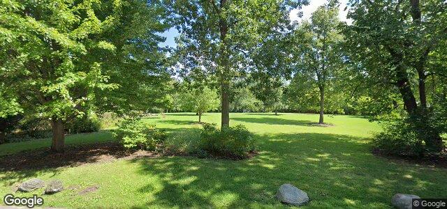 3 Bridlewood Road（加拿大曼尼托巴省温尼伯市）房屋照片