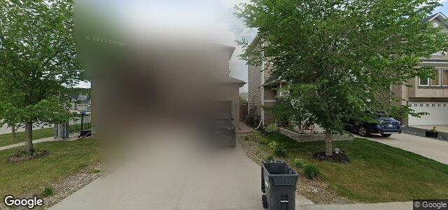 3 Charlottetown Road（加拿大曼尼托巴省温尼伯市）房屋照片