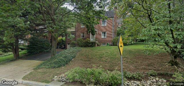 Photo of 3 Park Valley Road in Winnipeg, Manitoba