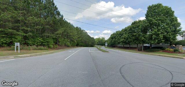 3 Prominence Point（加拿大曼尼托巴省温尼伯市）房屋照片