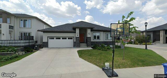 30 Erin Woods Road（加拿大曼尼托巴省温尼伯市）房屋照片