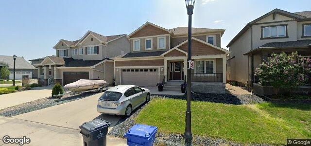 30 Oak Lawn Road（加拿大曼尼托巴省温尼伯市）房屋照片