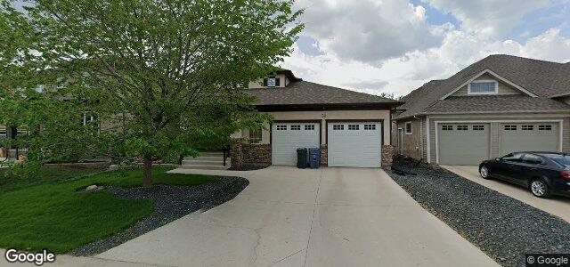 Photo of 30 Prominence Point in Winnipeg, Manitoba