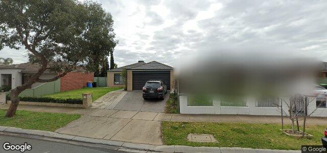 31 Appletree Crescent（加拿大曼尼托巴省温尼伯市）房屋照片