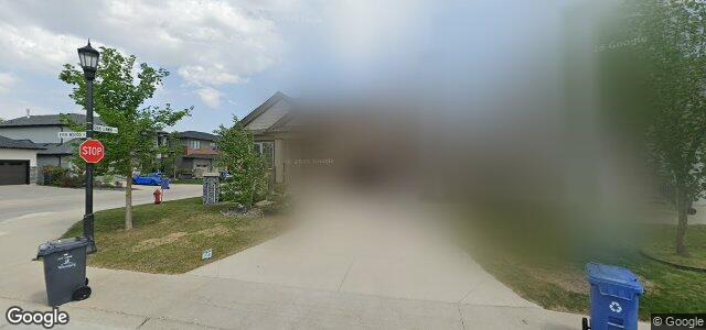 31 Erin Woods Road（加拿大曼尼托巴省温尼伯市）房屋照片