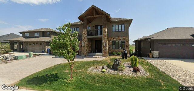 Photo of 31 Hill Grove Point in Winnipeg, Manitoba