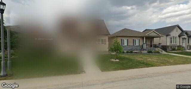 31 Kentland Road（加拿大曼尼托巴省温尼伯市）房屋照片