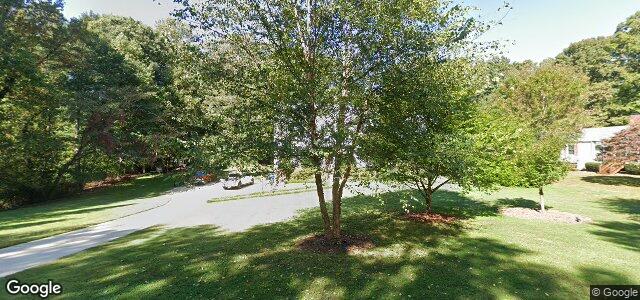 316 Oak Lawn Road（加拿大曼尼托巴省温尼伯市）房屋照片