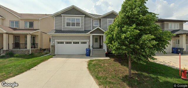 32 Park Valley Road（加拿大曼尼托巴省温尼伯市）房屋照片