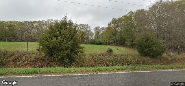 327 Oak Lawn Road（加拿大曼尼托巴省温尼伯市）房屋照片