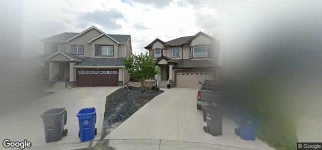 33 Almington Bay（加拿大曼尼托巴省温尼伯市）房屋照片