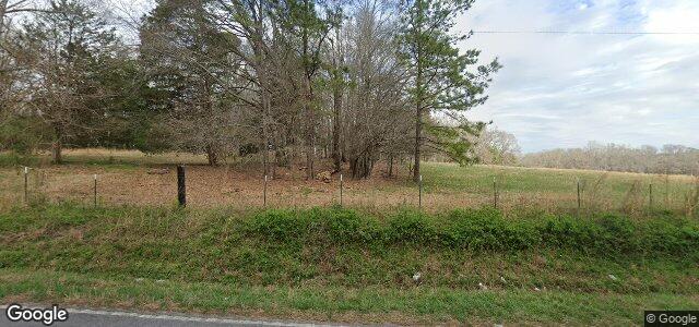 331 Oak Lawn Road（加拿大曼尼托巴省温尼伯市）房屋照片