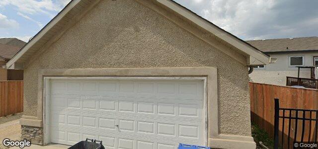 346 Bridgeland Drive N（加拿大曼尼托巴省温尼伯市）房屋照片