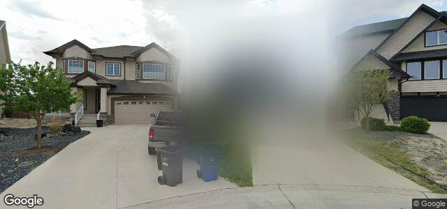 35 Almington Bay（加拿大曼尼托巴省温尼伯市）房屋照片