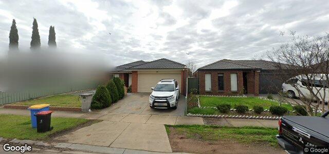 35 Appletree Crescent（加拿大曼尼托巴省温尼伯市）房屋照片