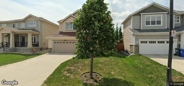 36 Park Valley Road（加拿大曼尼托巴省温尼伯市）房屋照片