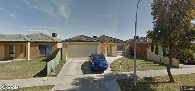 38 Appletree Crescent（加拿大曼尼托巴省温尼伯市）房屋照片