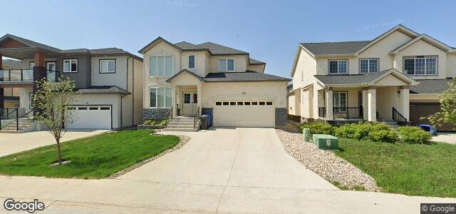 38 Hill Grove Point ਦੀ ਫੋਟੋ, ਵਿਨੀਪਿਗ, ਮੈਨੀਟੋਬਾ