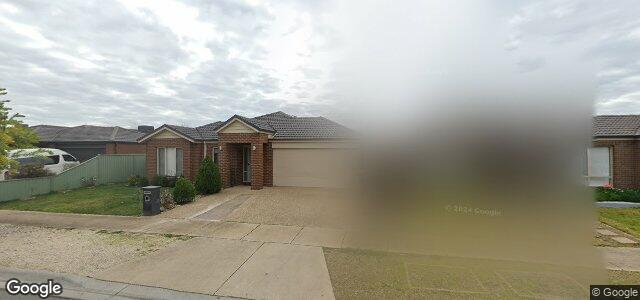 39 Appletree Crescent（加拿大曼尼托巴省温尼伯市）房屋照片