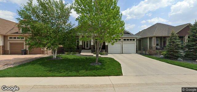 Larawan ng 39 Prominence Point sa Winnipeg, Manitoba