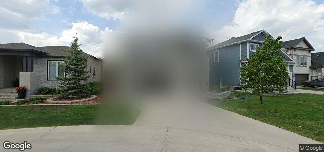 42 Bridgeland Drive S（加拿大曼尼托巴省温尼伯市）房屋照片