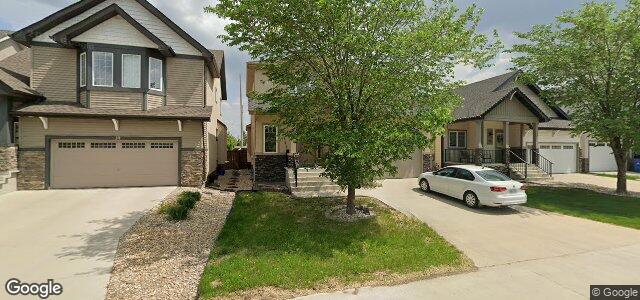 43 Charlottetown Road（加拿大曼尼托巴省温尼伯市）房屋照片