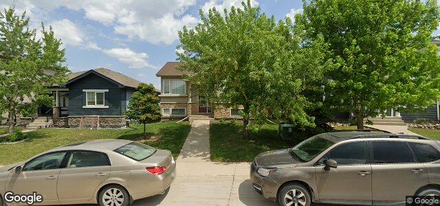 43 Lake Forest Road（加拿大曼尼托巴省温尼伯市）房屋照片