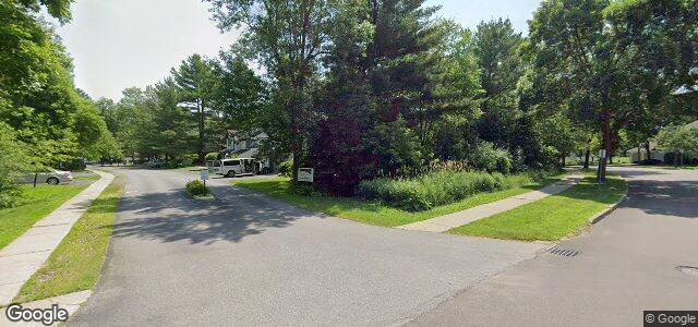 44 Lake Forest Road（加拿大曼尼托巴省温尼伯市）房屋照片