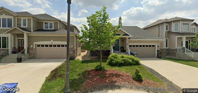 Photo of 44 Maple Creek Road in Winnipeg, Manitoba