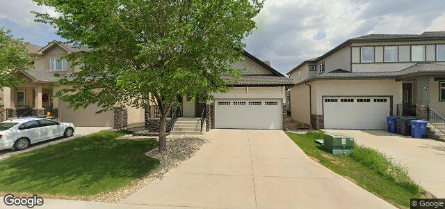 47 Charlottetown Road（加拿大曼尼托巴省温尼伯市）房屋照片