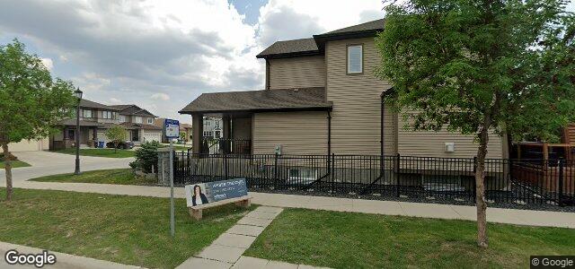 47 Copperfield Bay（加拿大曼尼托巴省温尼伯市）房屋照片