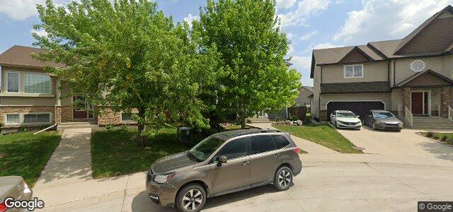 47 Lake Forest Road（加拿大曼尼托巴省温尼伯市）房屋照片