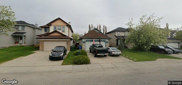 48 Bridlewood Road（加拿大曼尼托巴省温尼伯市）房屋照片